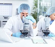 Metody laboratoryjne do identyfikacji pasożytów w ciele